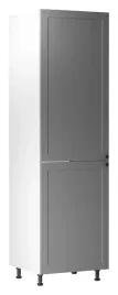 szafka-dolna-zabudowa-lodowki-60-linea-d60zl-p-l