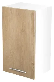 szafka-wiszaca-40-vento-g-40-72-dab-miodowy-hl