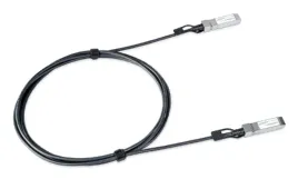 lancom-sfp-dac25-3m-kabel-infiniband-swiatlowodowy-czarny-stal