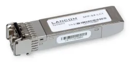 lancom-sfp-sx-lc1-bulk-10-modul-przekaznikow-sieciowych-swiatlowod-100