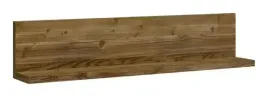 polka-wiszaca-bota-01-appenzeller-fichte