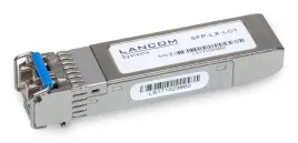 lancom-sfp-lx-lc1-bulk-10-modul-przekaznikow-sieciowych-swiatlowod-100