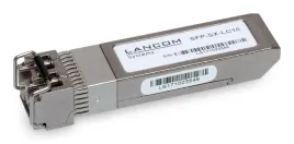 lancom-sfp-sx-lc10-bulk-10-modul-przekaznikow-sieciowych-swiatlowod-10