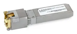 lancom-sfp-co10-mg-bulk-10-modul-przekaznikow-sieciowych-miedz-10000-m