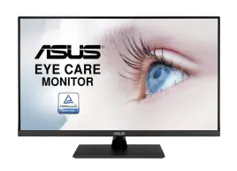 asus-vp32uq-monitor-komputerowy-80-cm-31-5-3840-x-2160-px-4k-ultra-hd
