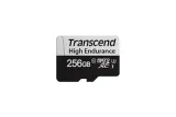 transcend-350v-256-gb-microsdxc-klasa-10