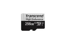 transcend-350v-256-gb-microsdxc-klasa-10