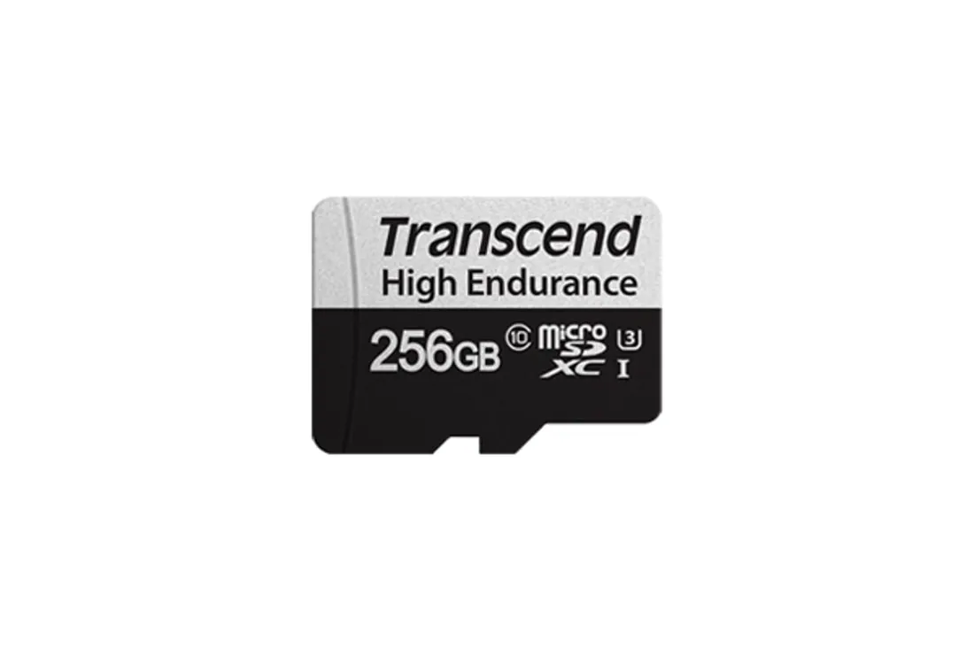 transcend-350v-256-gb-microsdxc-klasa-10