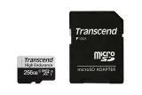 transcend-350v-256-gb-microsdxc-klasa-10