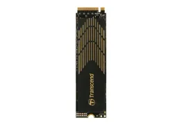 transcend-240s-1-tb-m-2-pci-express-4-0-nvme-3d-nand