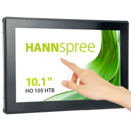 hannspree-open-frame-ho-105-htb-plaski-panel-digital-signage-256-cm-10