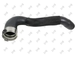 przewod-powietrza-doladowujacego-renault-master-iii-opel-movano-b