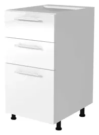 szafka-dolna-40-cm-vento-d3s-40-82-biala
