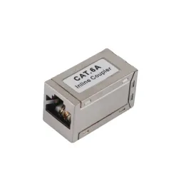 equip-221171-zmieniacz-plci-kabli-rj-45-srebrny