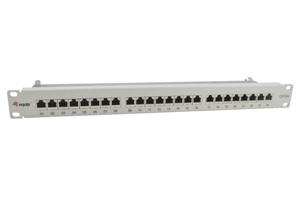 equip-326525-panel-krosowniczy-1u