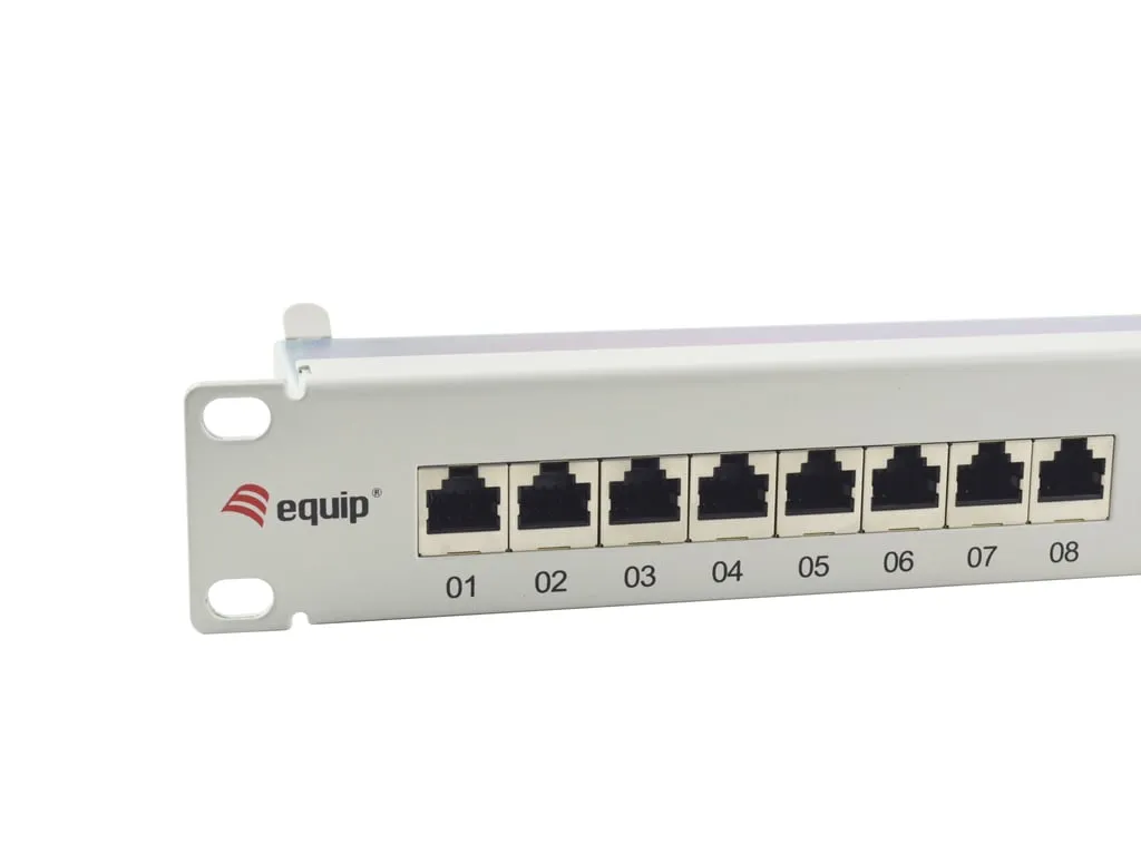 equip-326525-panel-krosowniczy-1u
