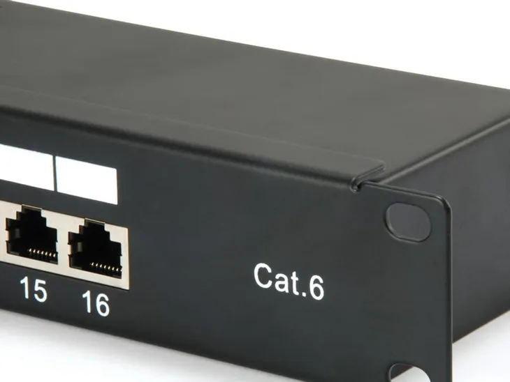 equip-326417-panel-krosowniczy-1u