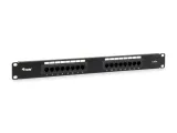 equip-235317-panel-krosowniczy-1u