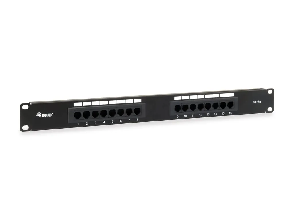 equip-235317-panel-krosowniczy-1u