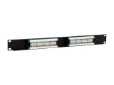 equip-235317-panel-krosowniczy-1u