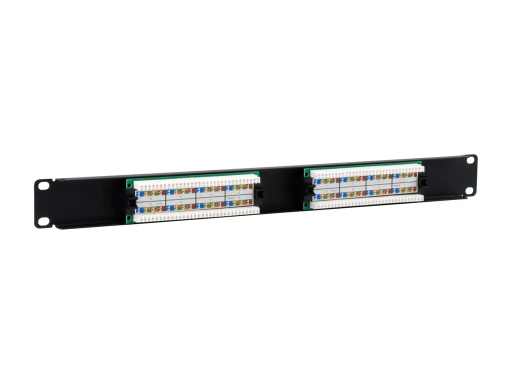 equip-235317-panel-krosowniczy-1u