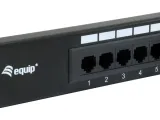 equip-235317-panel-krosowniczy-1u