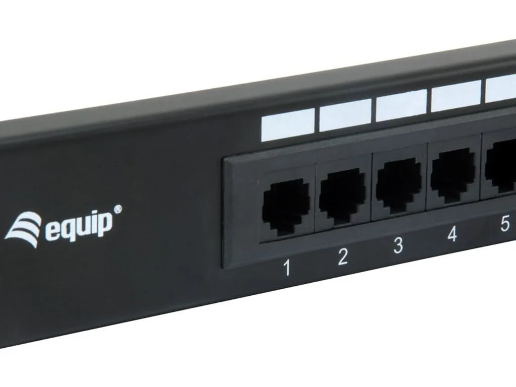 equip-235317-panel-krosowniczy-1u