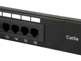 equip-235317-panel-krosowniczy-1u