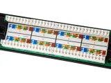 equip-235317-panel-krosowniczy-1u