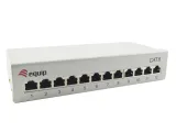 equip-227363-panel-krosowniczy-1u