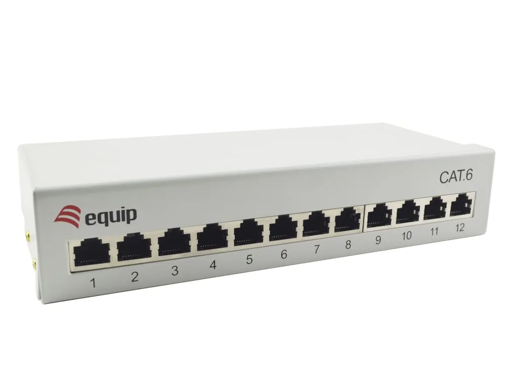 equip-227363-panel-krosowniczy-1u
