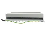 equip-227363-panel-krosowniczy-1u
