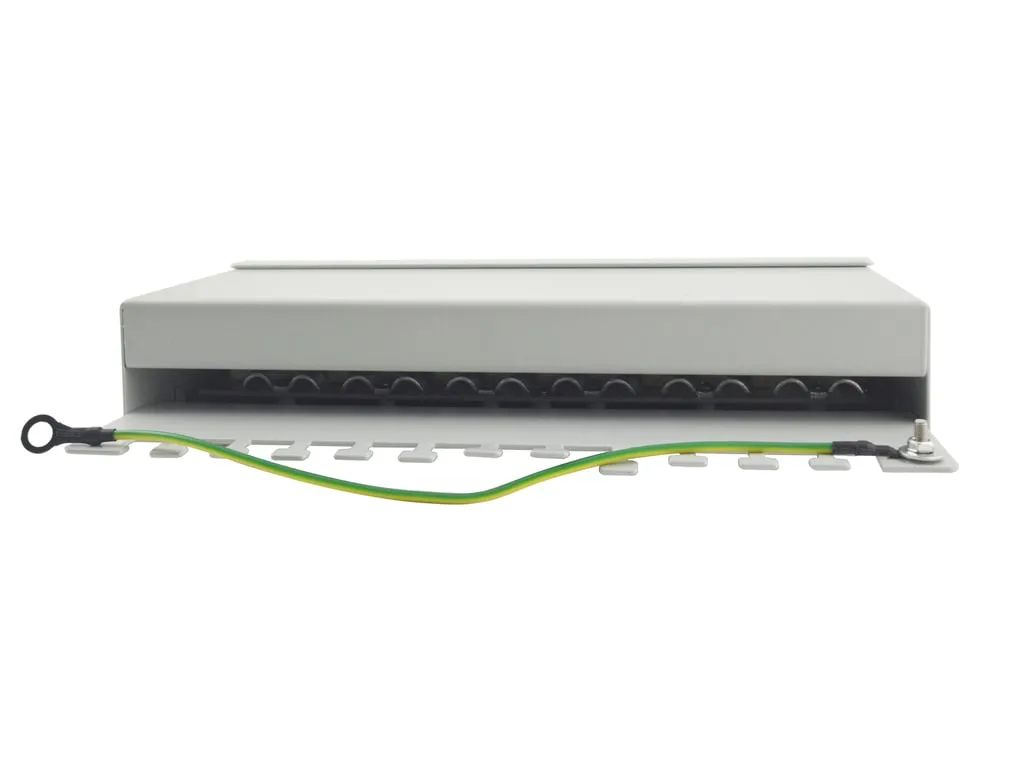 equip-227363-panel-krosowniczy-1u