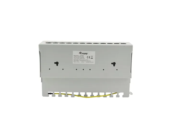 equip-227363-panel-krosowniczy-1u