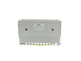 equip-227363-panel-krosowniczy-1u