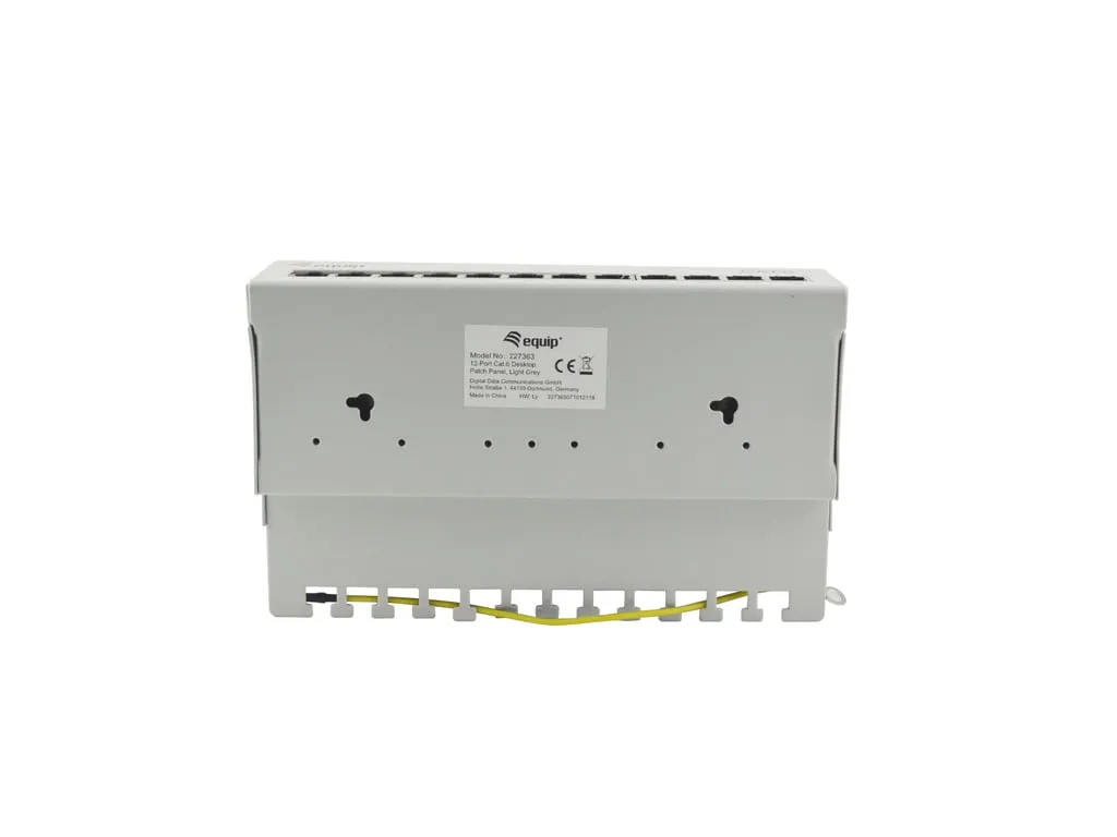 equip-227363-panel-krosowniczy-1u