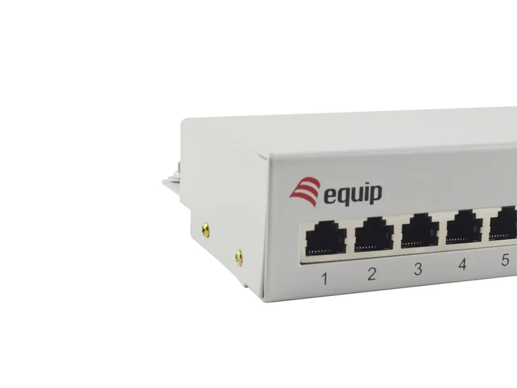 equip-227363-panel-krosowniczy-1u
