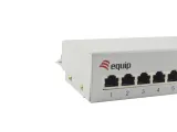 equip-227363-panel-krosowniczy-1u
