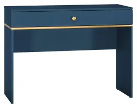 toaletka-z-szuflada-marine-09-ml-meble-blekit-zloty