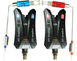 2x-sygnalizator-bran-led-jaxon-2x-swinger-s101