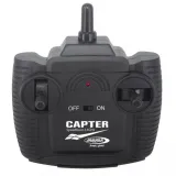 jamara-capter