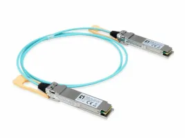 levelone-aoc-0503-modul-przekaznikow-sieciowych-swiatlowod-103100-mbit-s