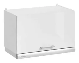 szafka-okapowa-ecomodel-wo6-36-32-slim-bialy-polys