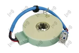 czujnik-kata-skretu-kola-kierownicy-abakus-120-12-010