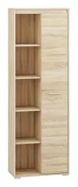 regal-z-drzwiczkami-wysoki-avo-06-sonoma-jasna