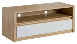 szafka-rtv-presto-rtv-dab-artisan-bialy