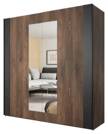 szafa-przesuwna-z-lustrem-200-cm-sigma-18