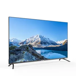 chiq-u50qm8v-telewizor-127-cm-50-4k-ultra-hd-smart-tv-wi-fi-szary-sr