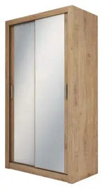 szafa-ubraniowa-przesuwna-idea-id-18-dab-shetland