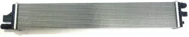 chlodnica-silnika-opel-movano-b-renault-master-iii-nv400-interstar-2010-